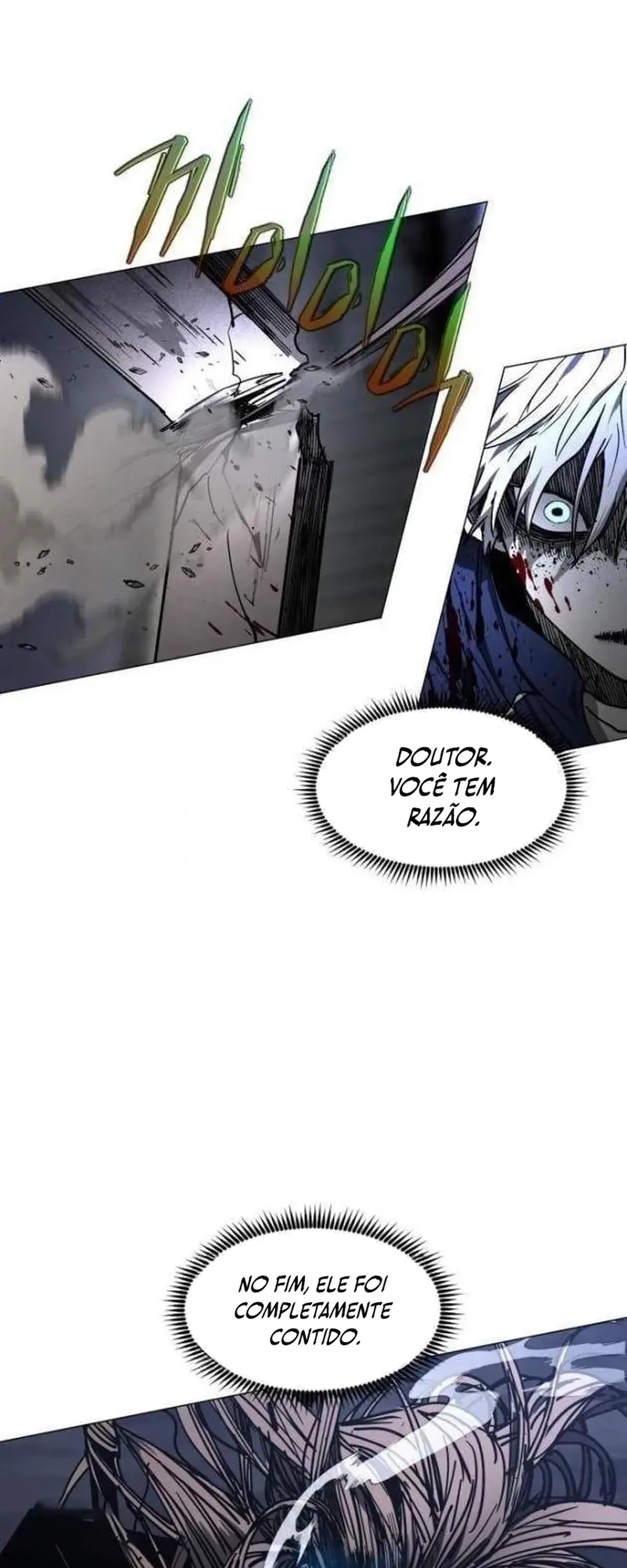 Página 29