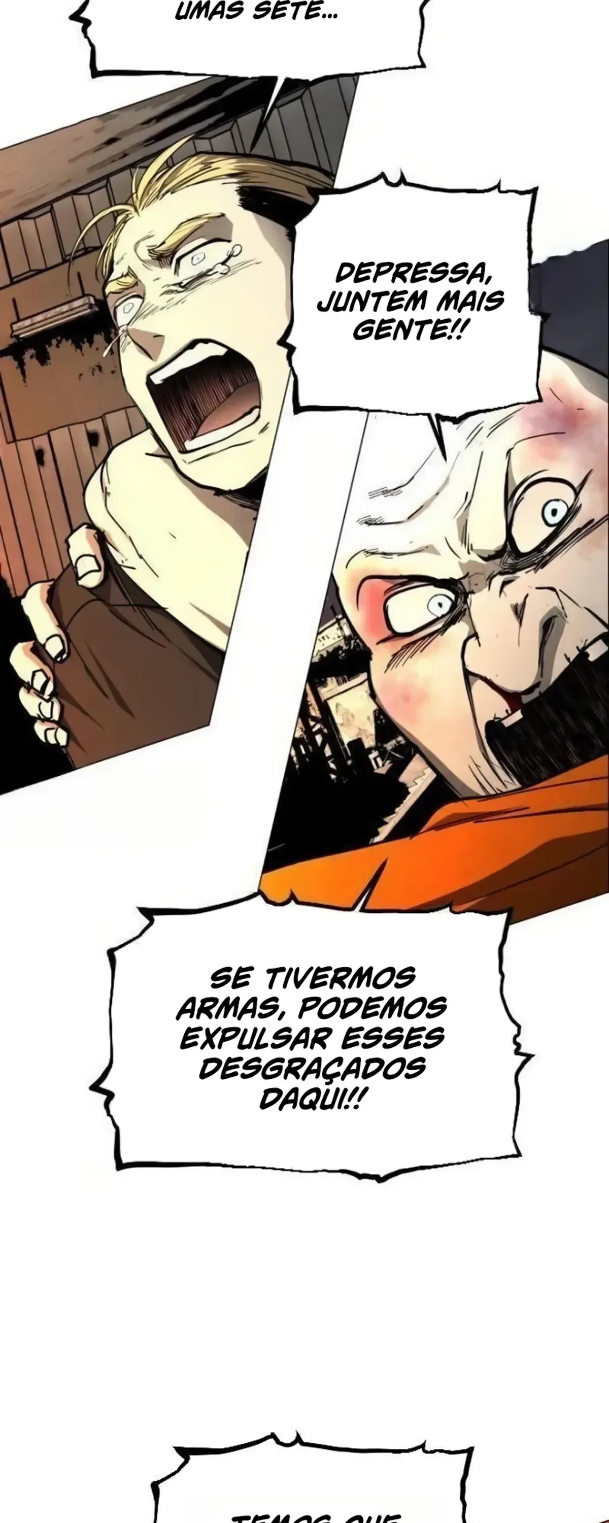 Página 27