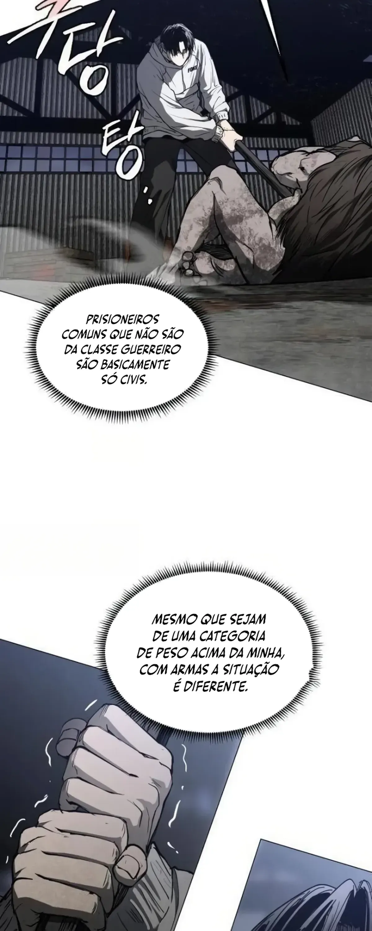Página 29