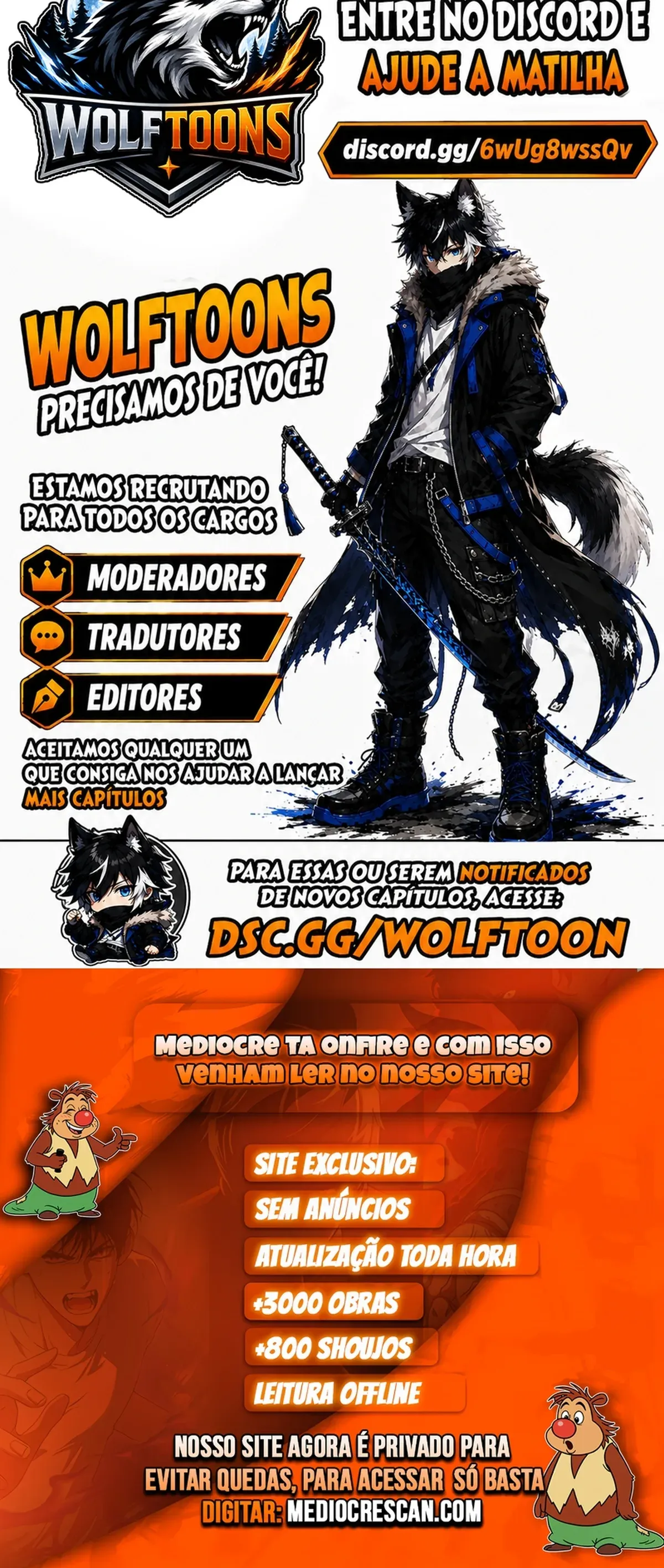 Página 23
