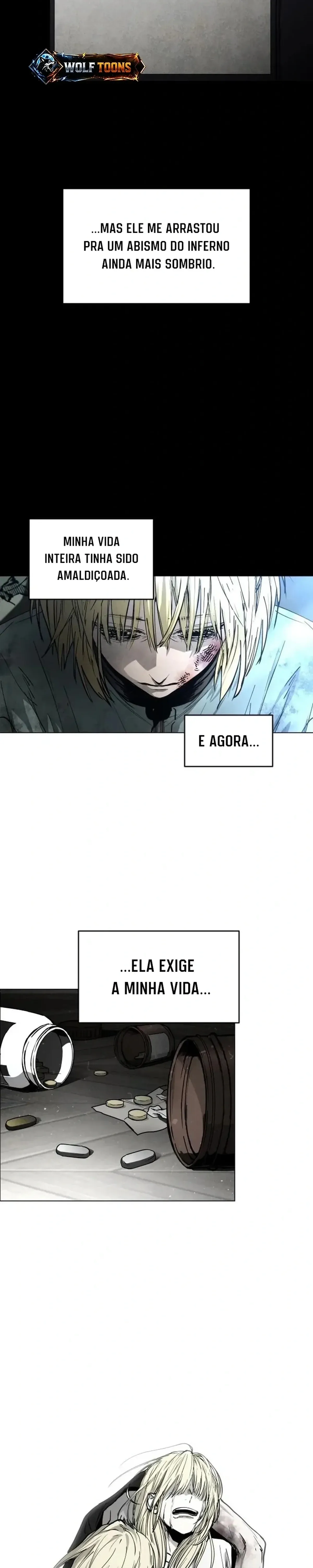 Página 24
