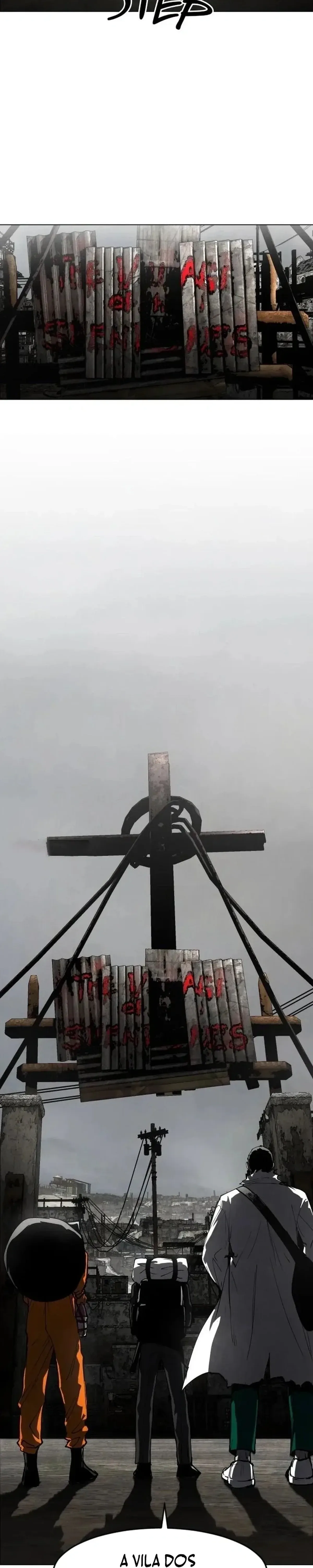 Página 27