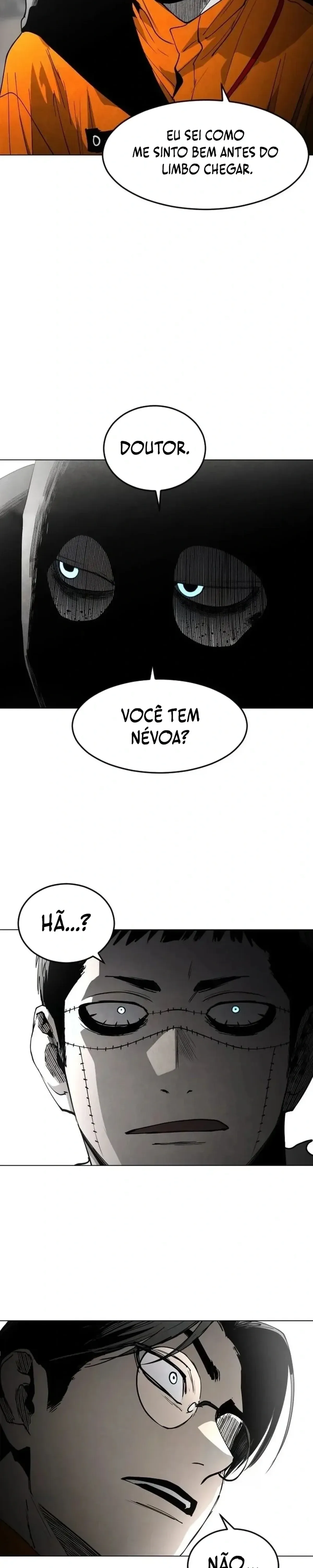 Página 34