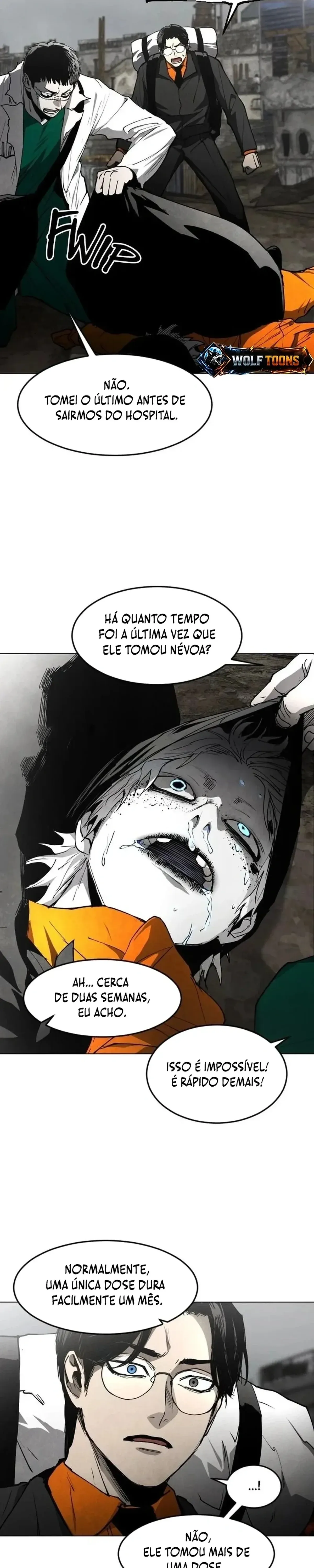Página 36