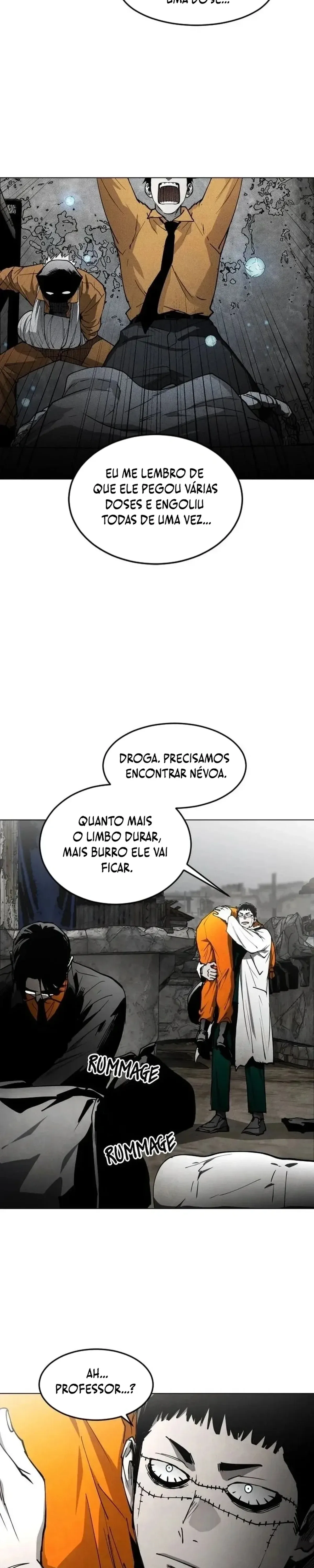 Página 37