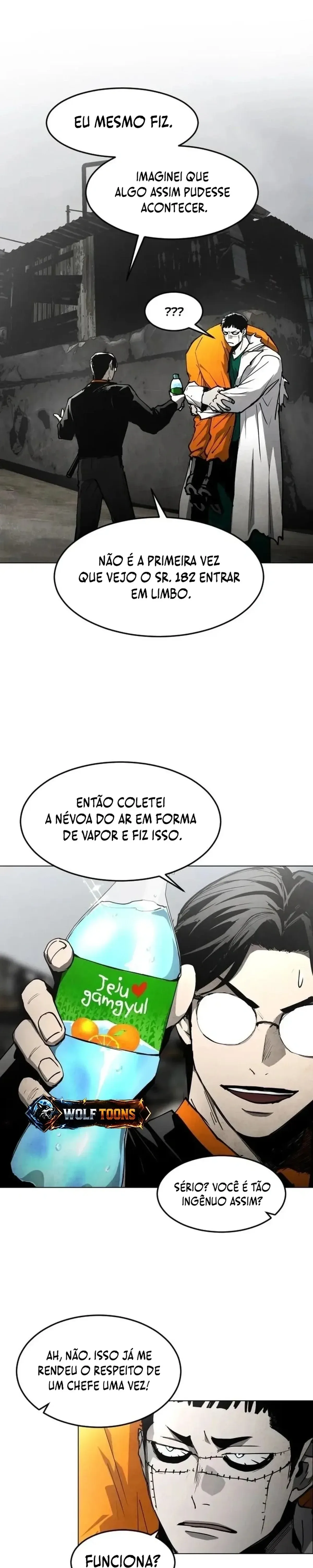 Página 14