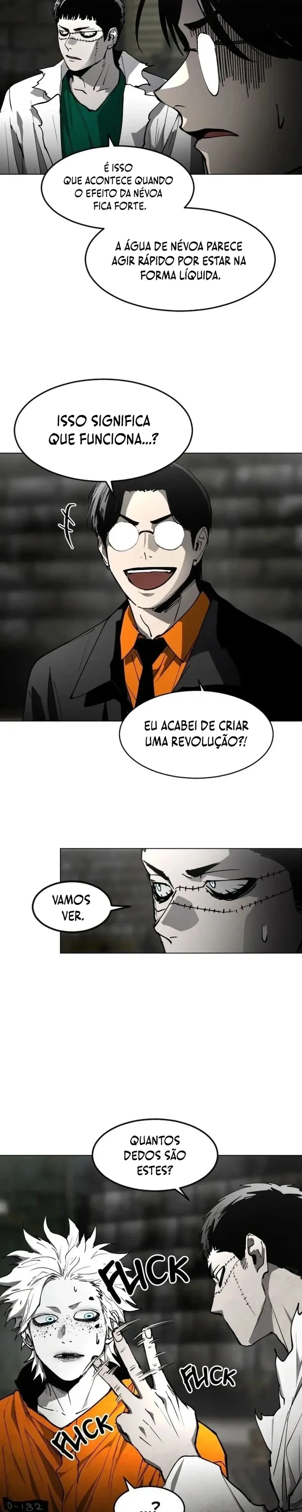Página 25