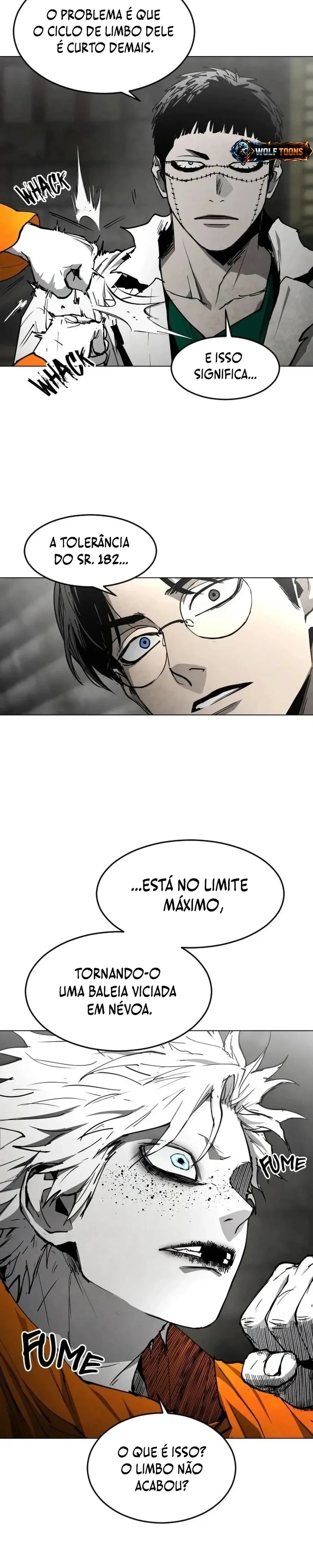 Página 28