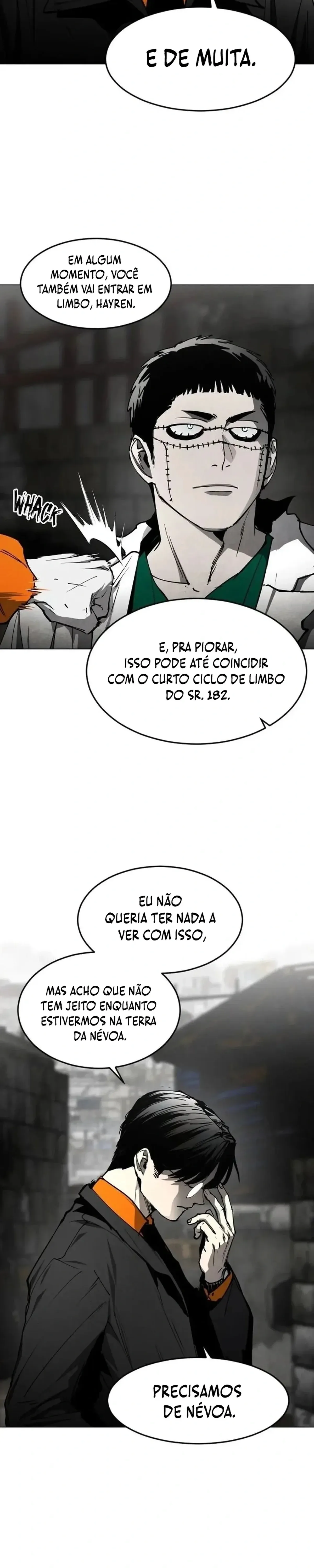 Página 31