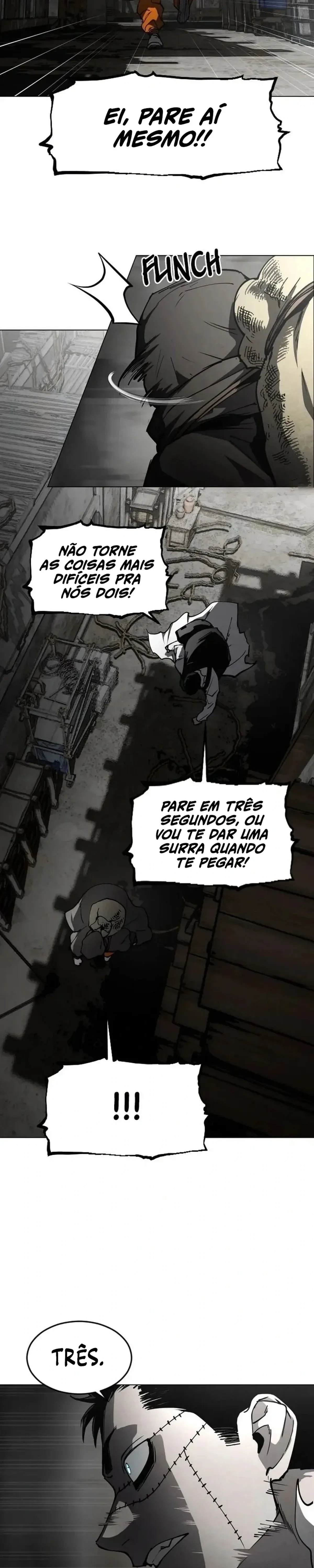 Página 37