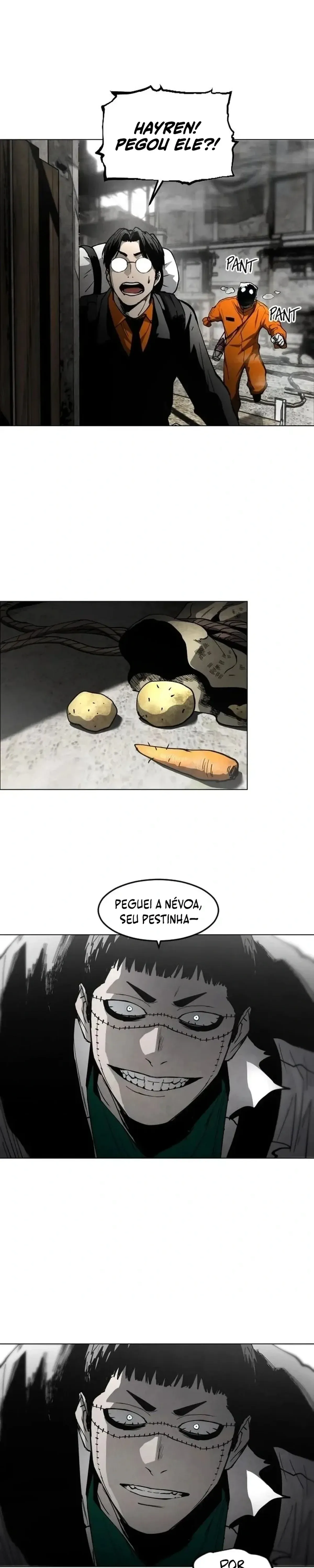 Página 40