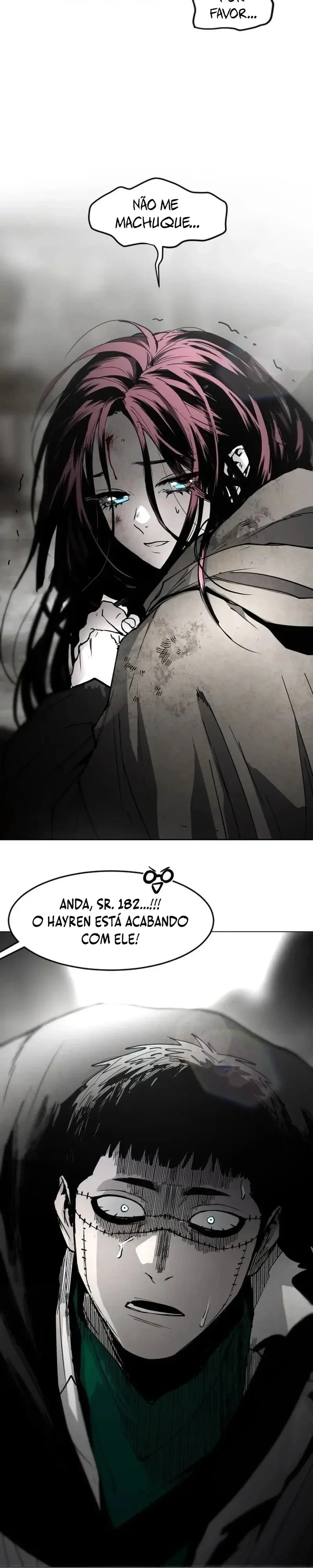 Página 41