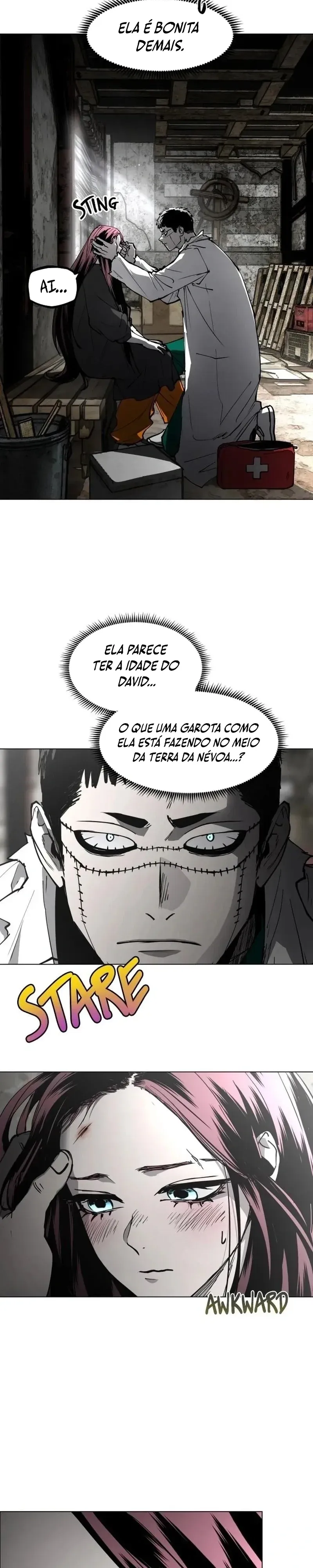 Página 7