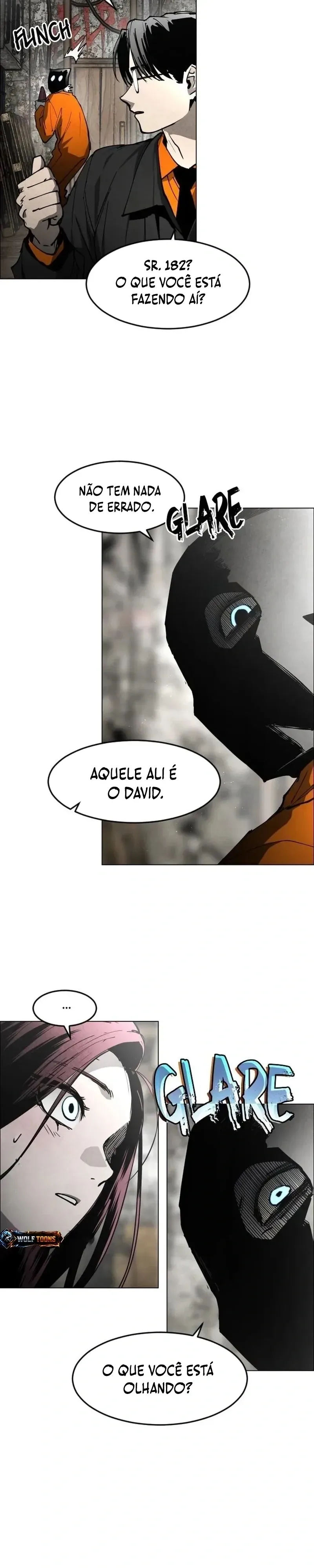 Página 18