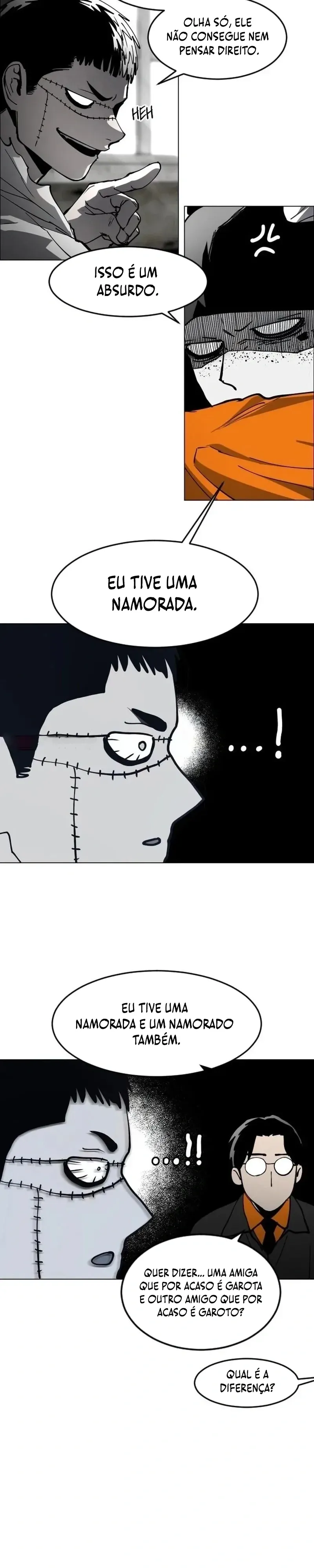Página 25
