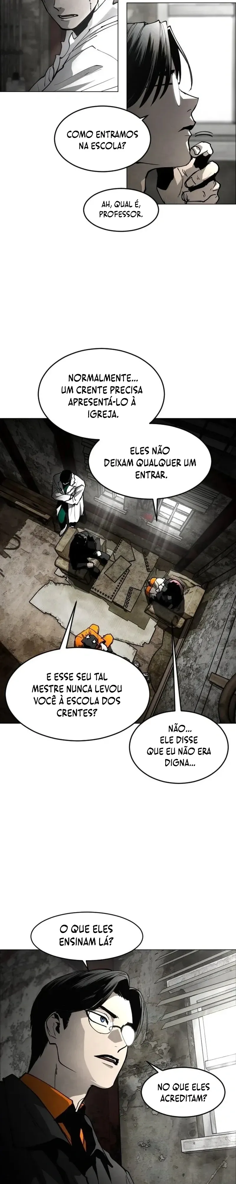 Página 20