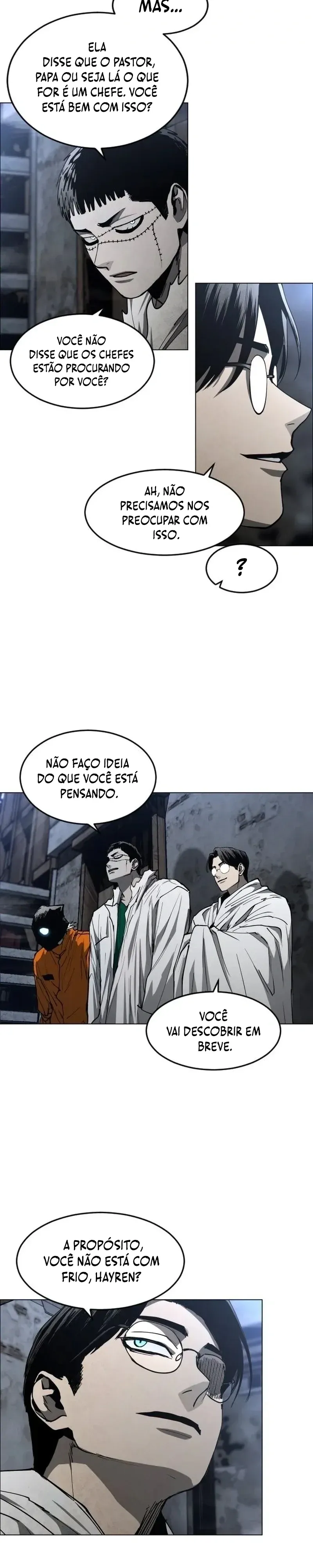 Página 25