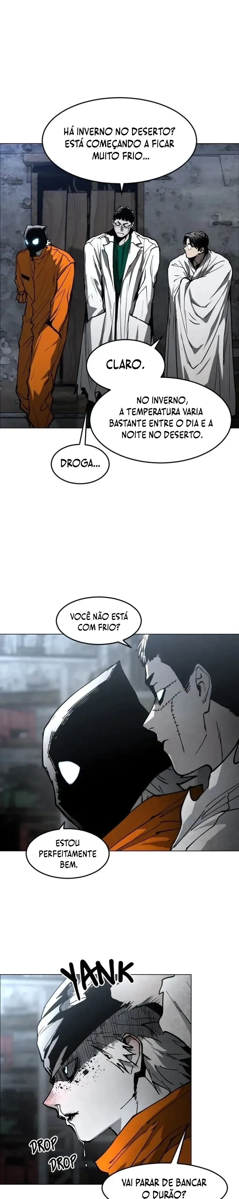 Página 26