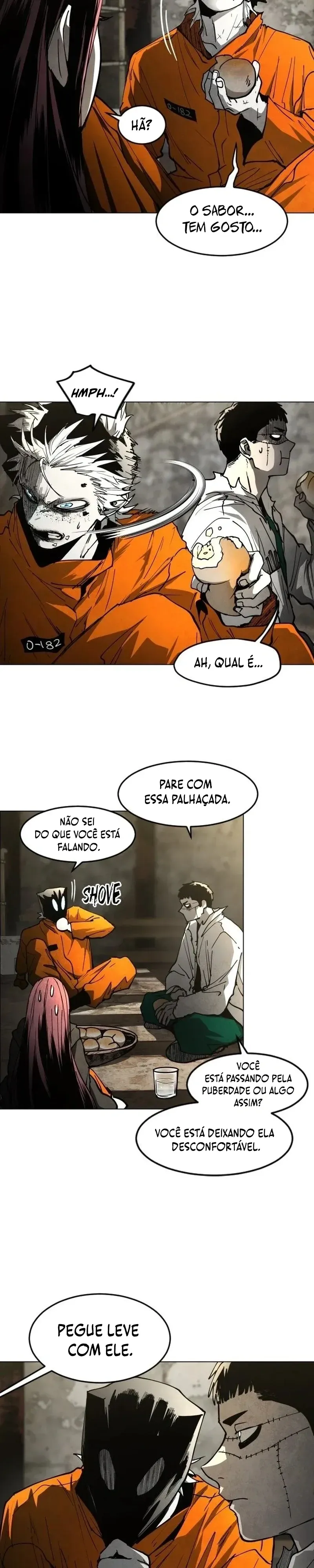 Página 31
