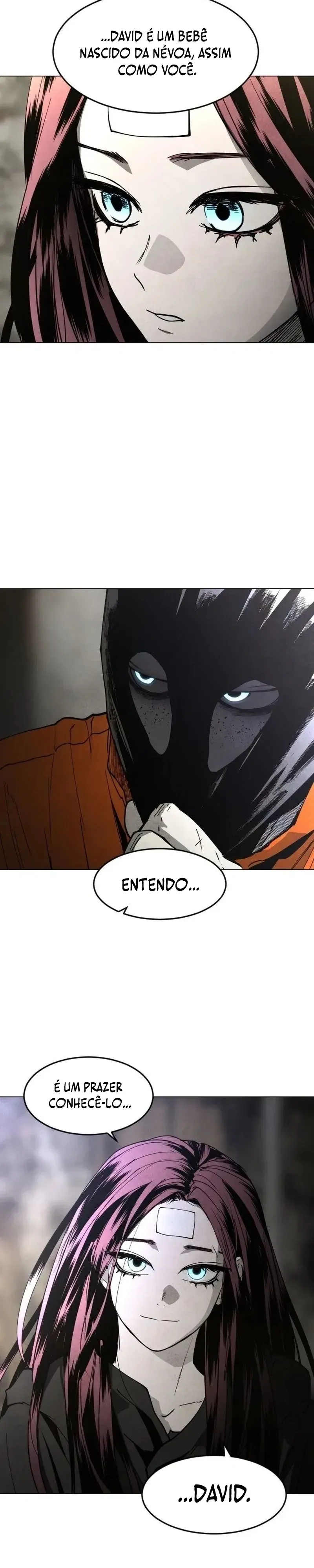 Página 33
