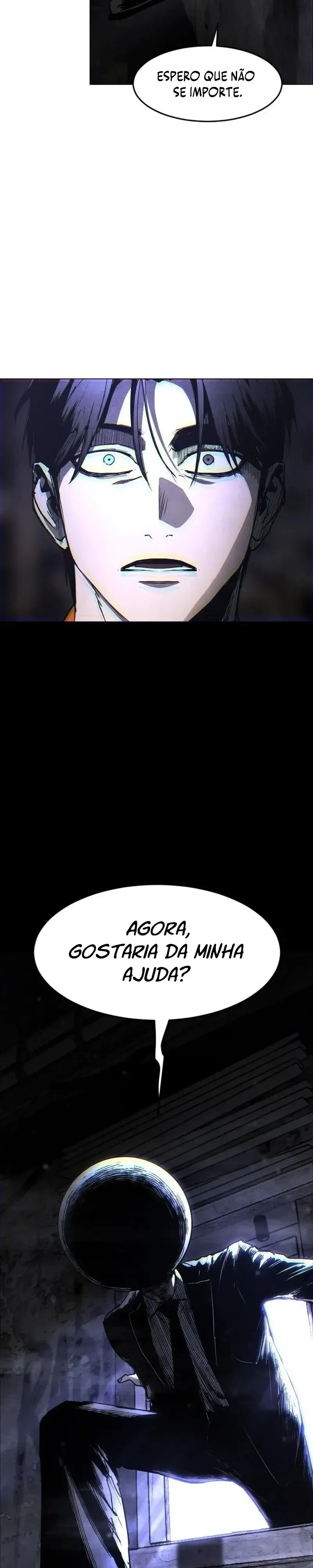 Página 39
