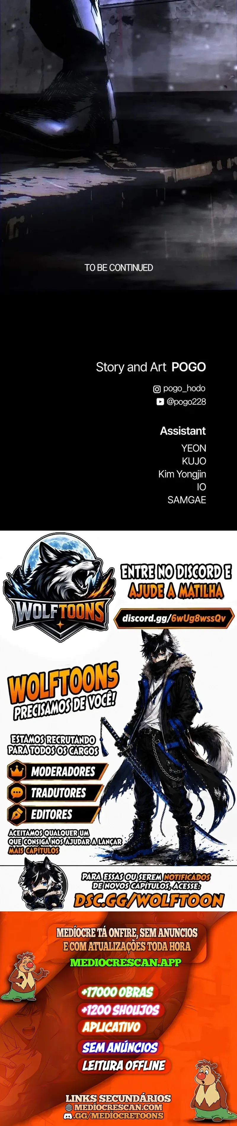 Página 40