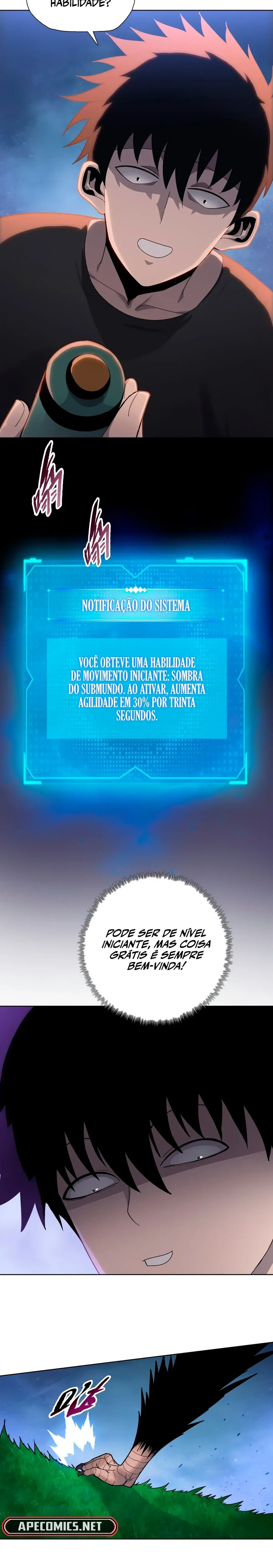 Página 13