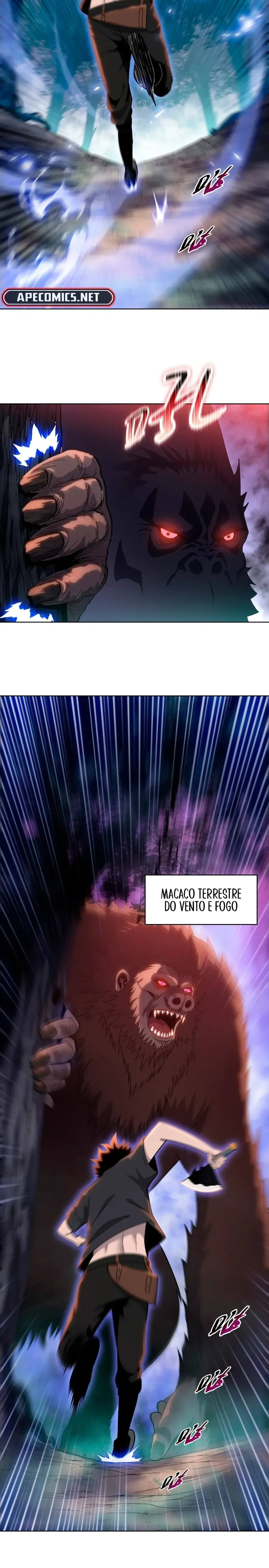 Página 13