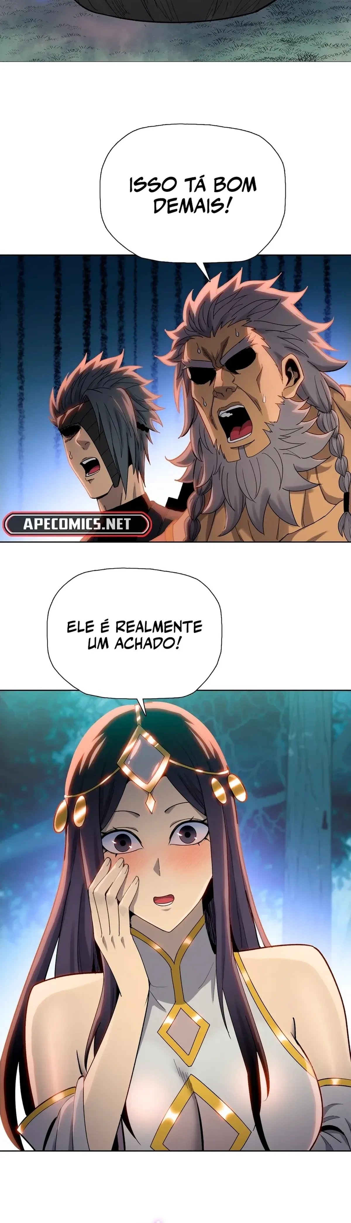 Página 15