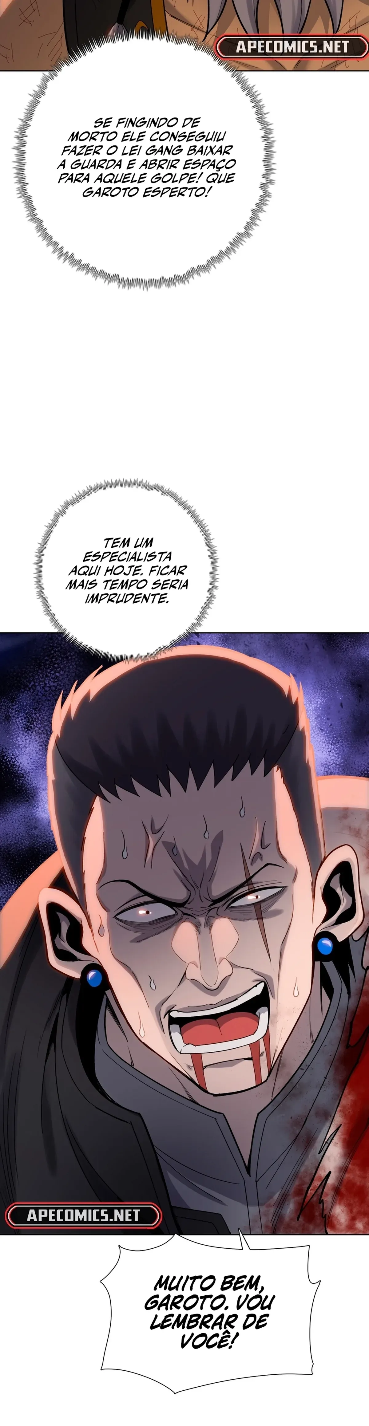 Página 15