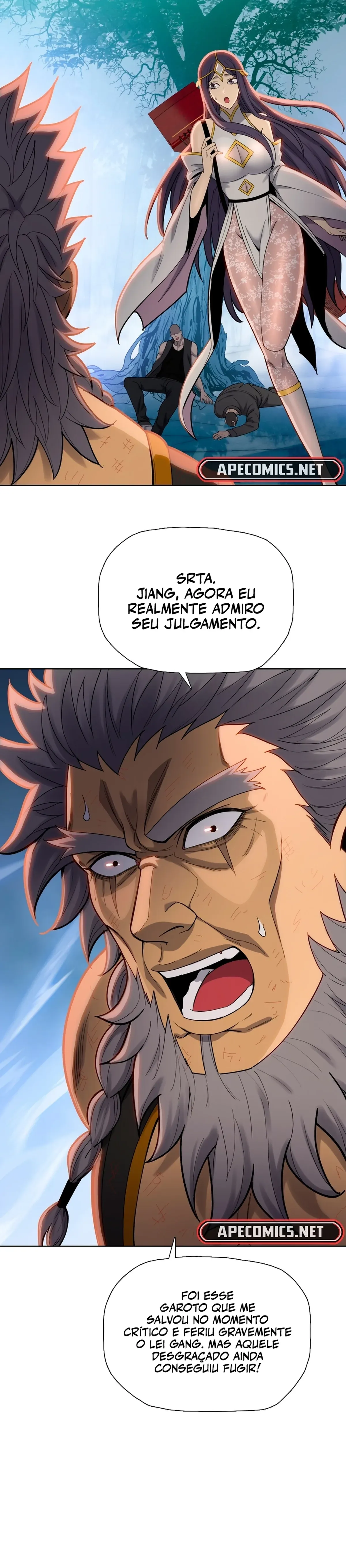 Página 17