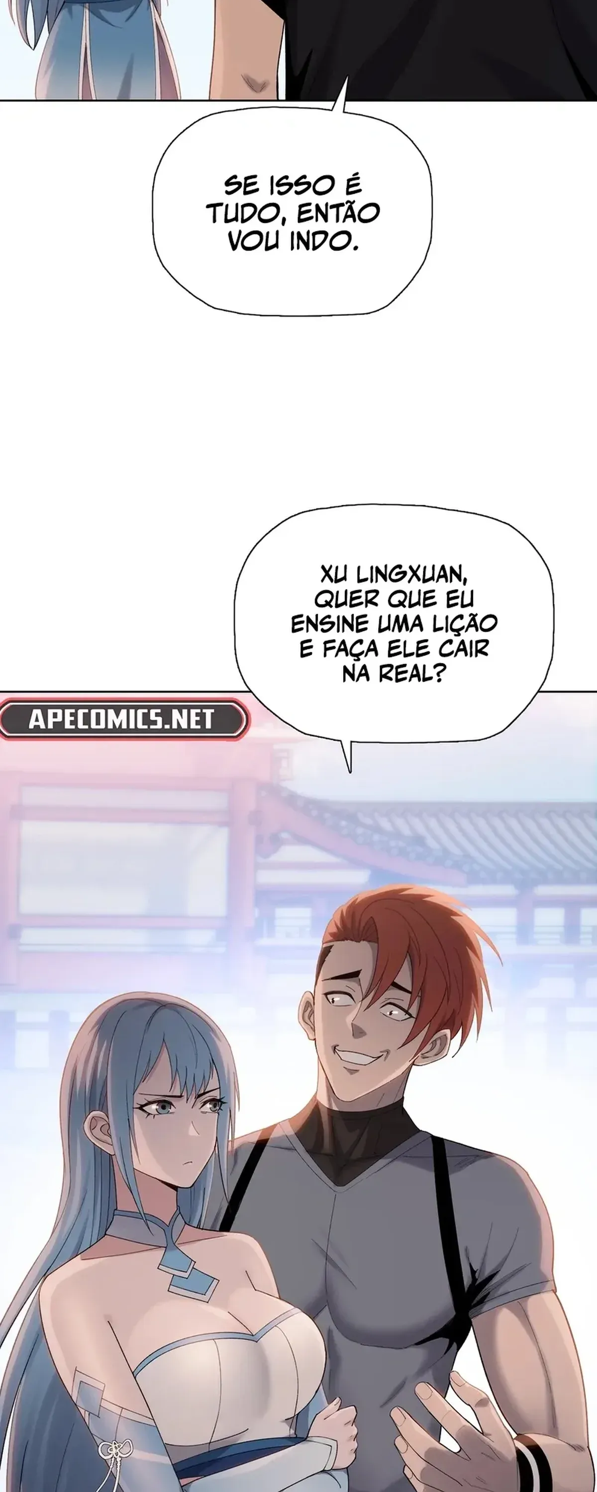 Página 15