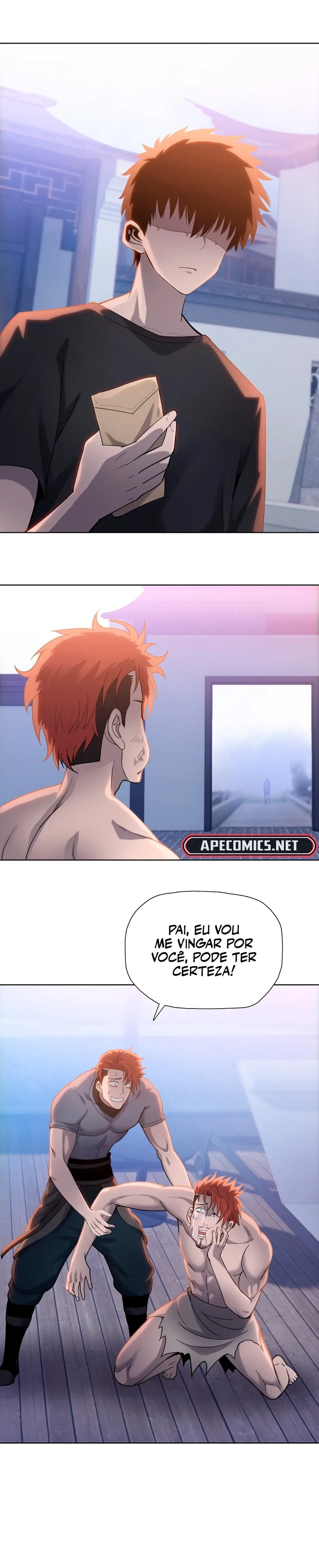 Página 9