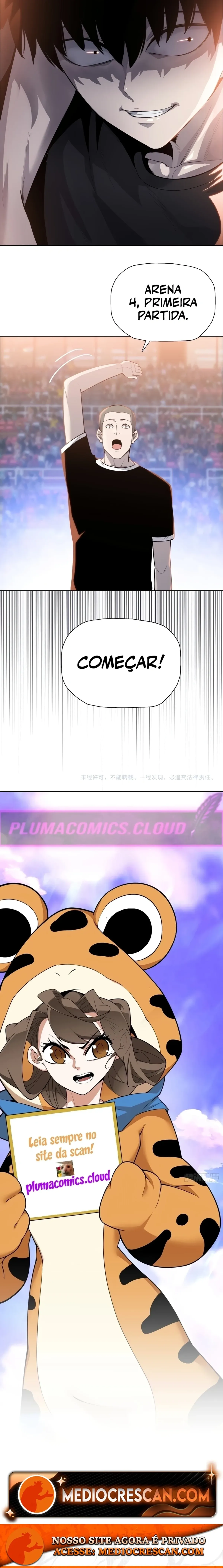 Página 14