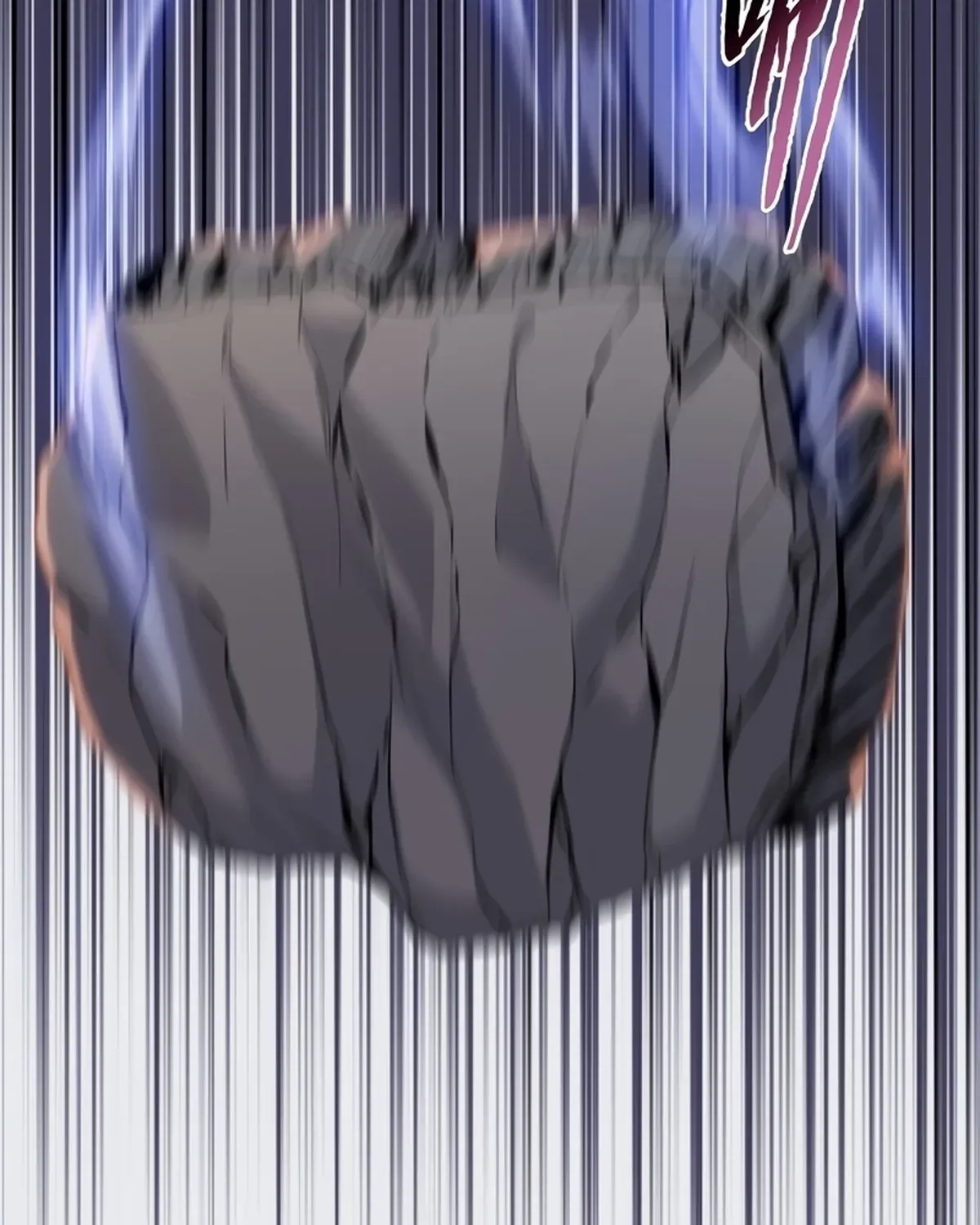 Página 54