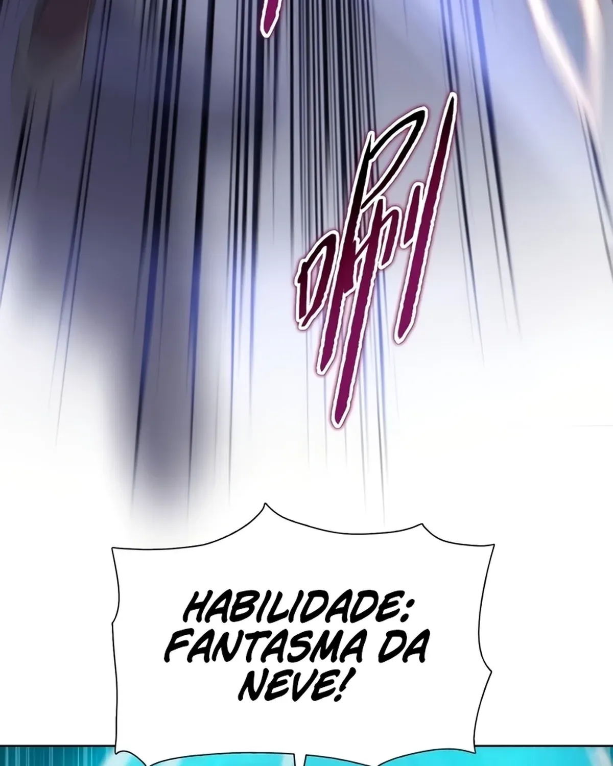 Página 58