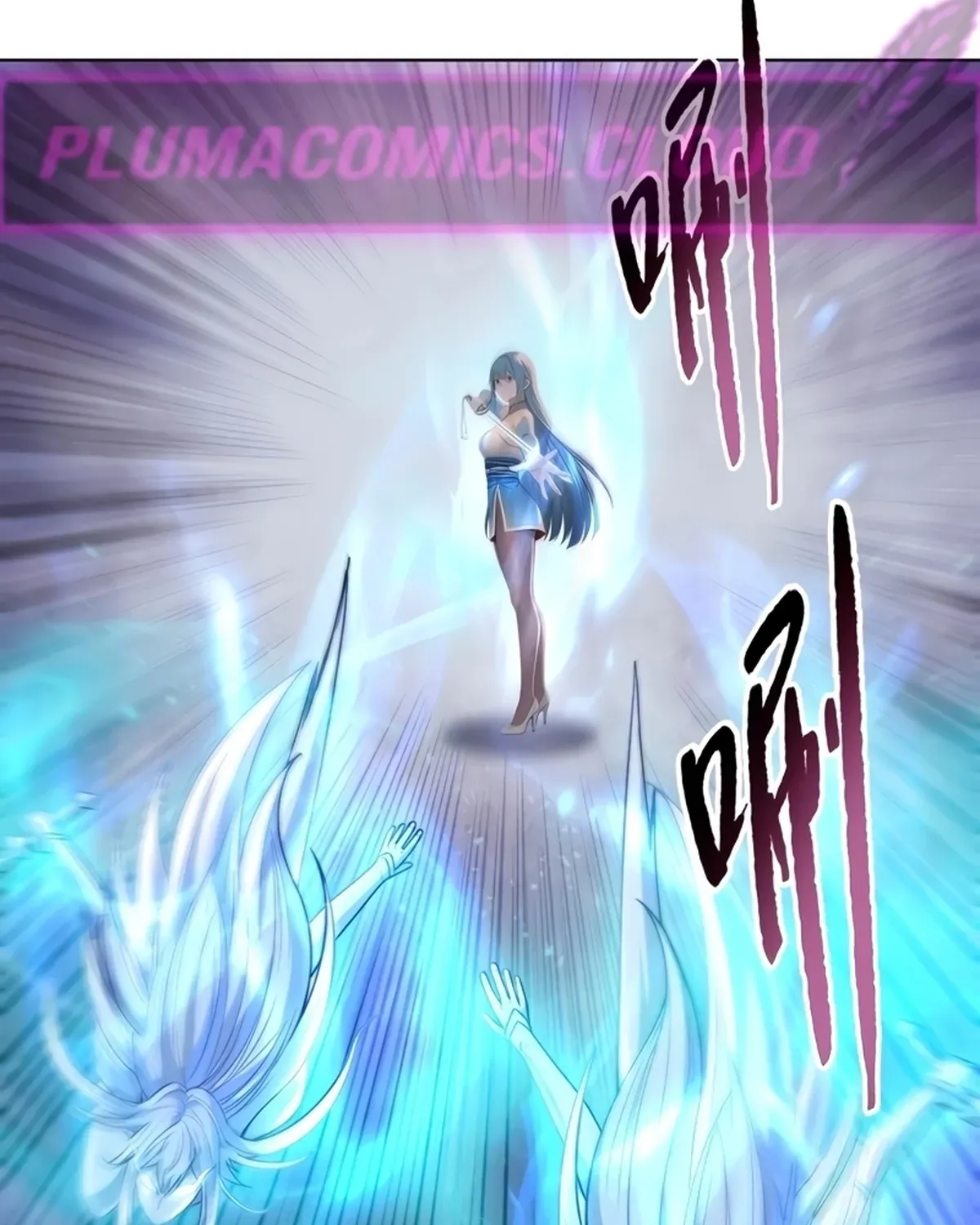 Página 60