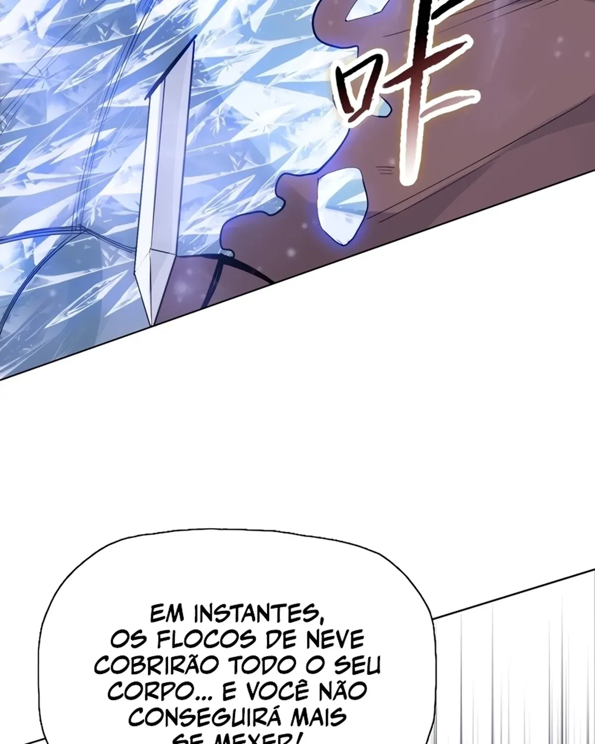 Página 74