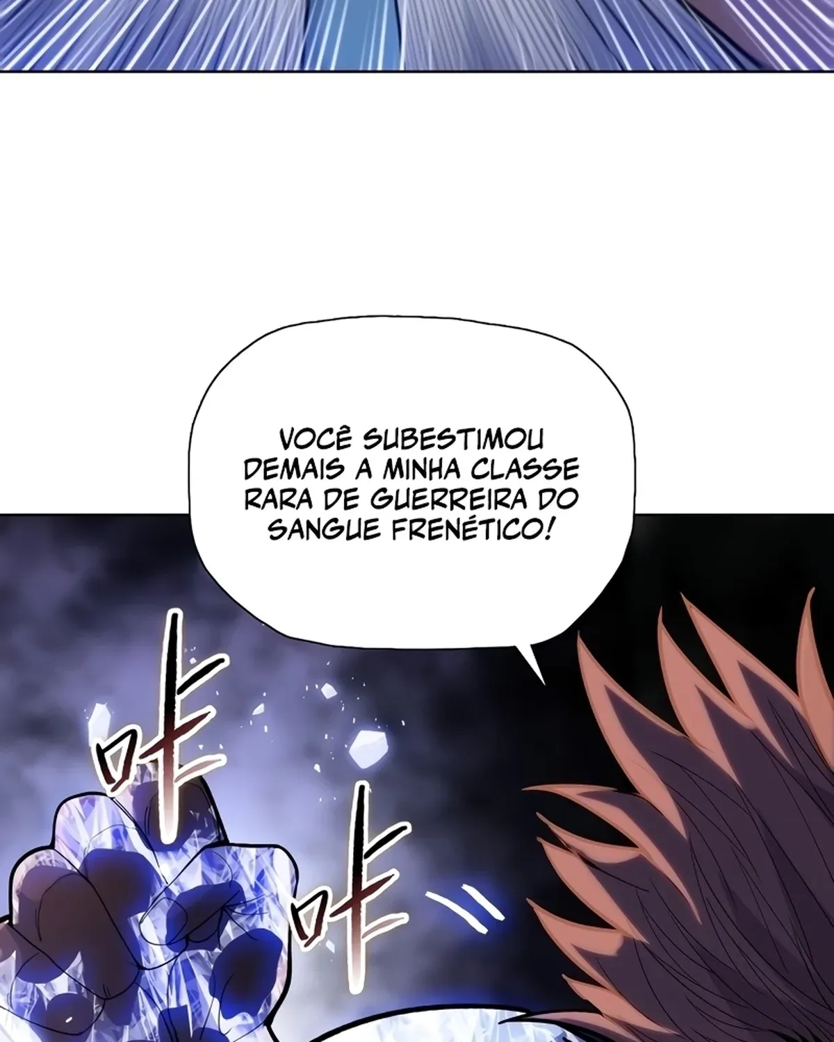Página 78