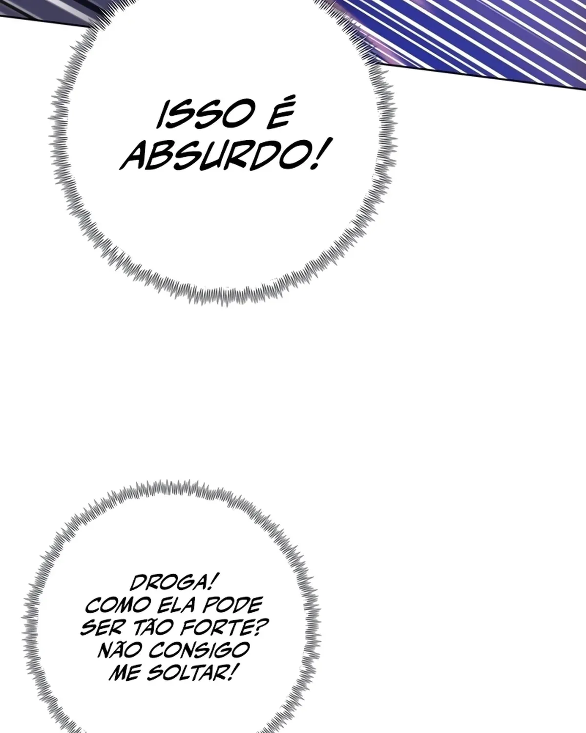 Página 85