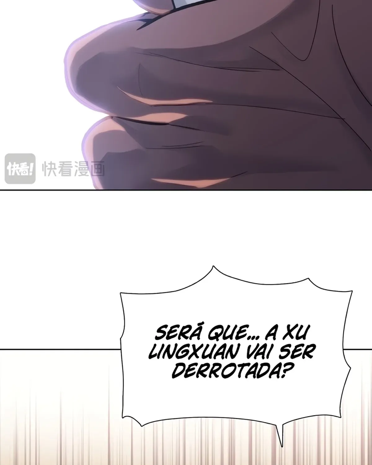Página 87