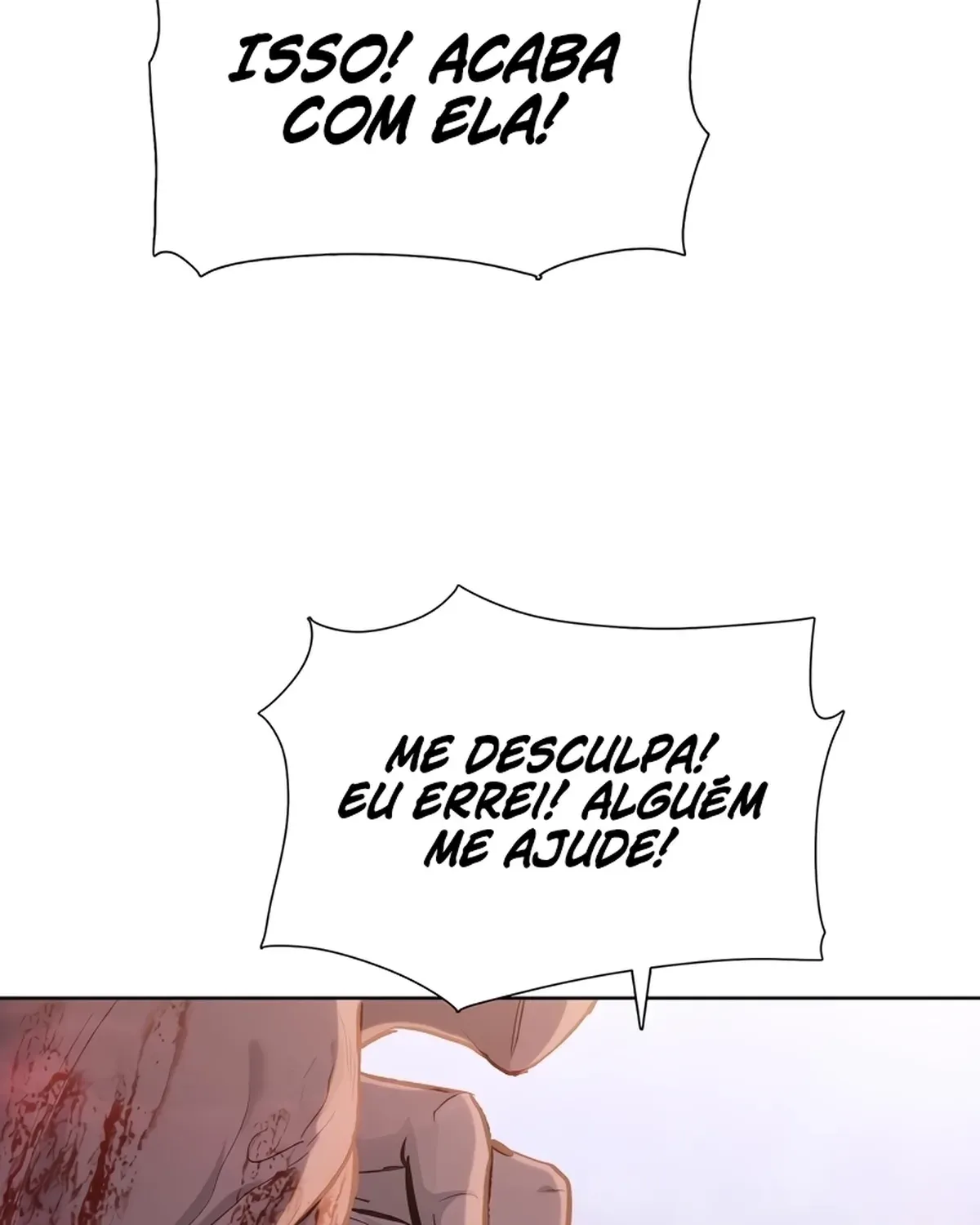 Página 89