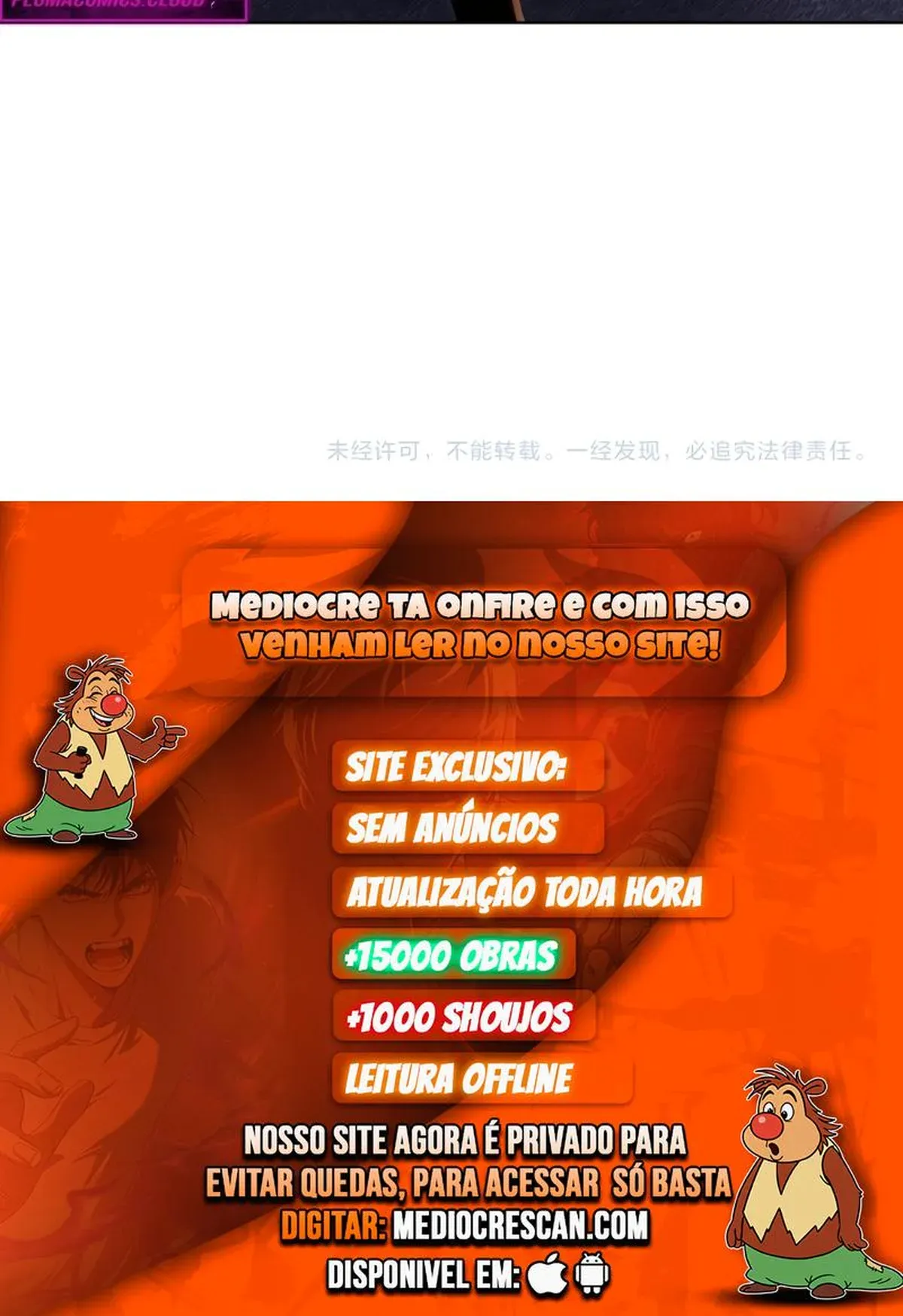 Página 22
