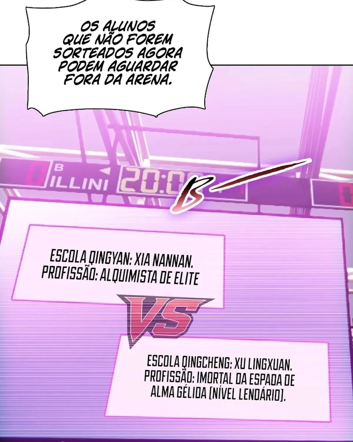 Página 32
