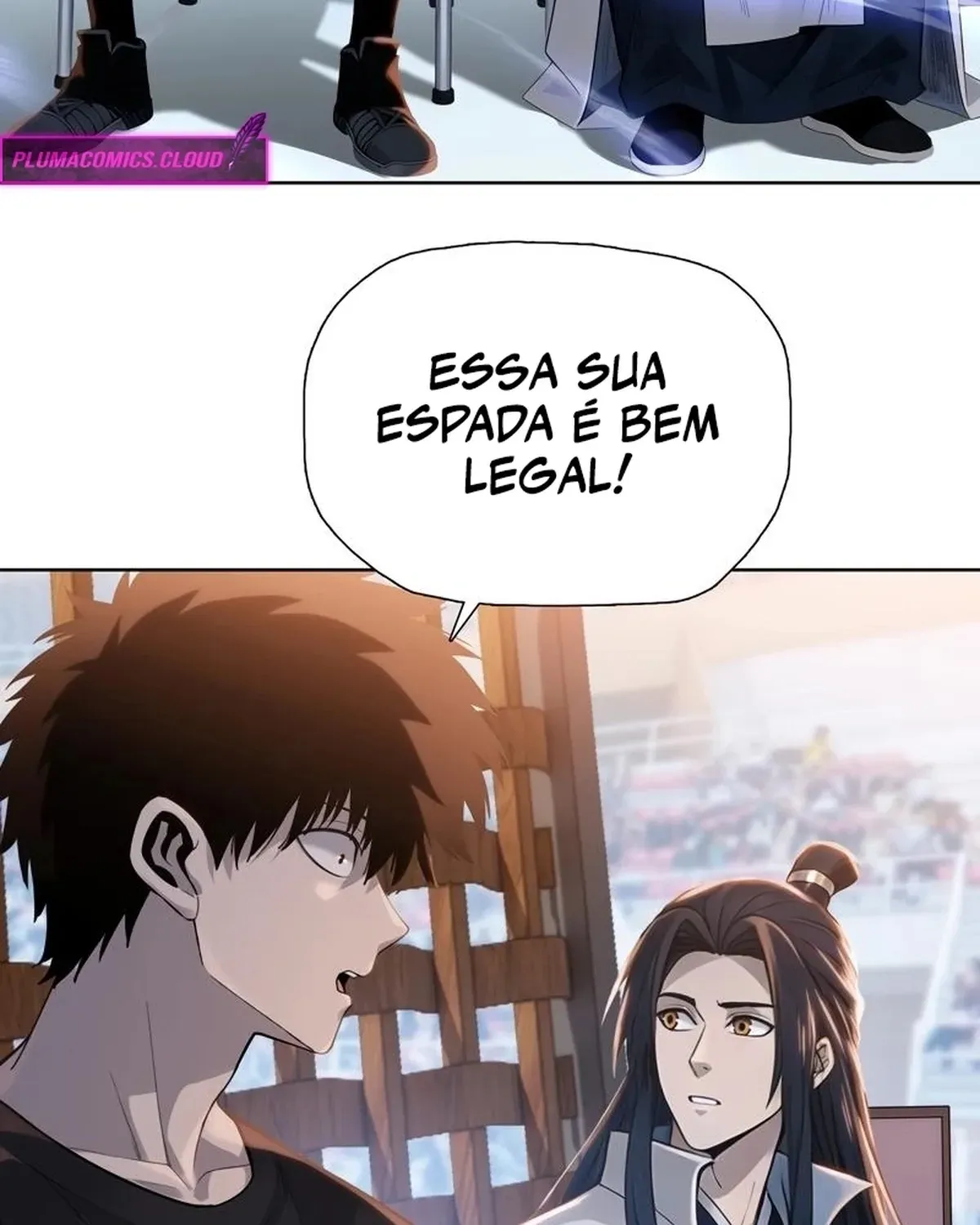 Página 36