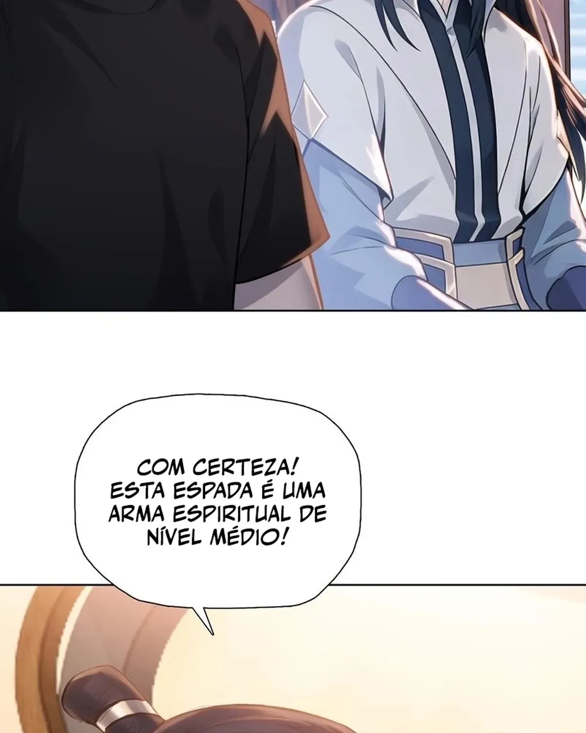 Página 37