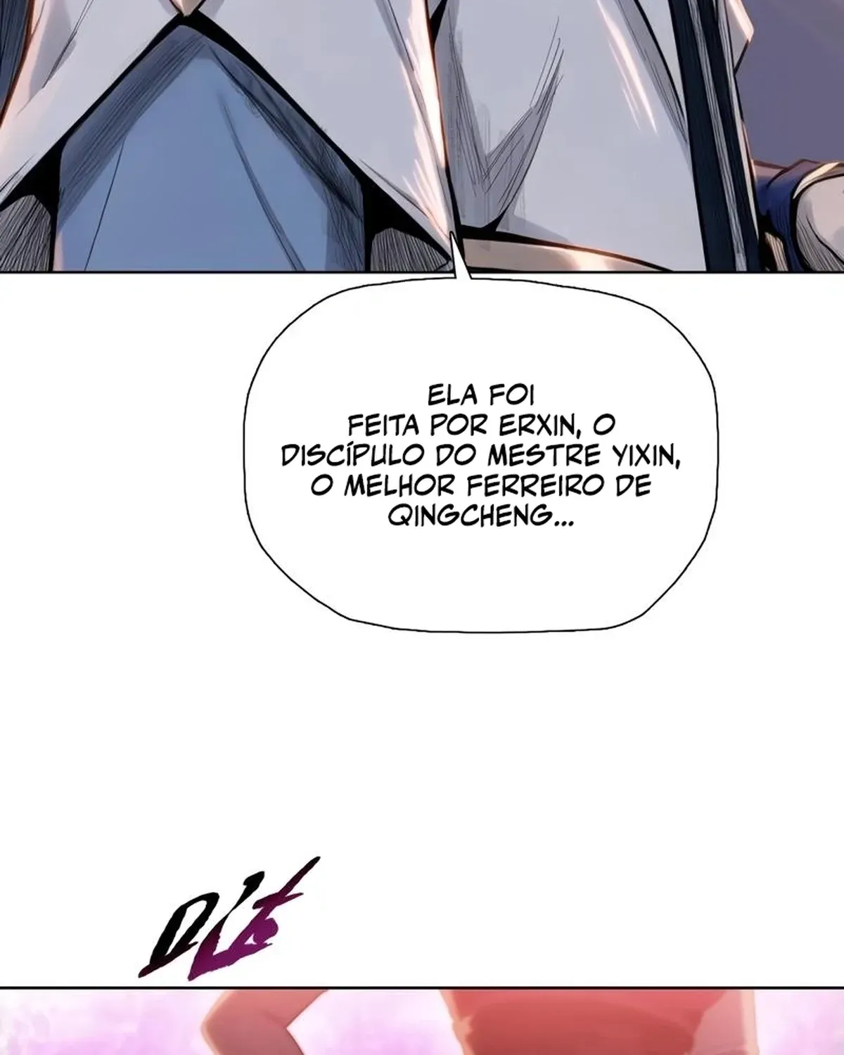 Página 39