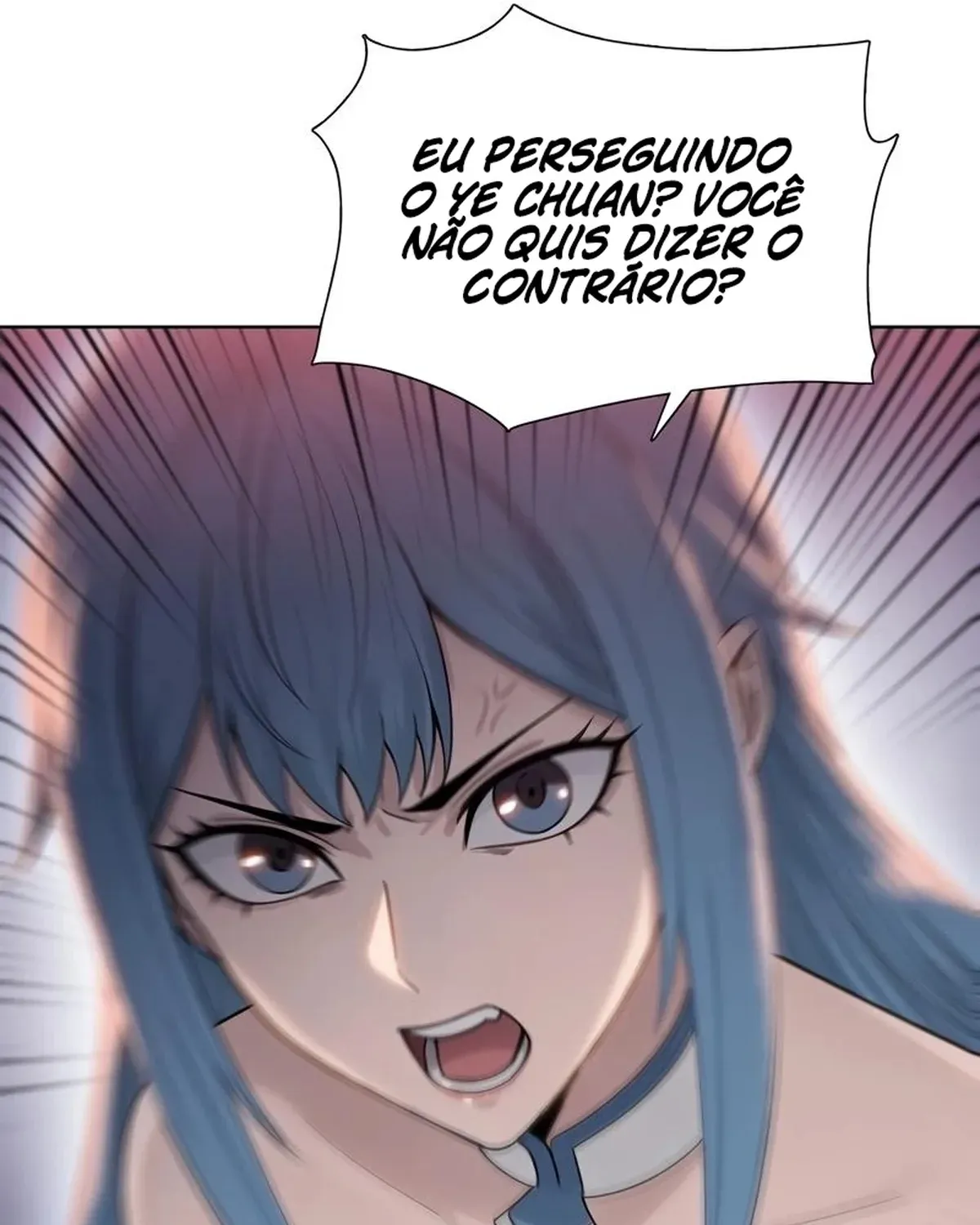 Página 43