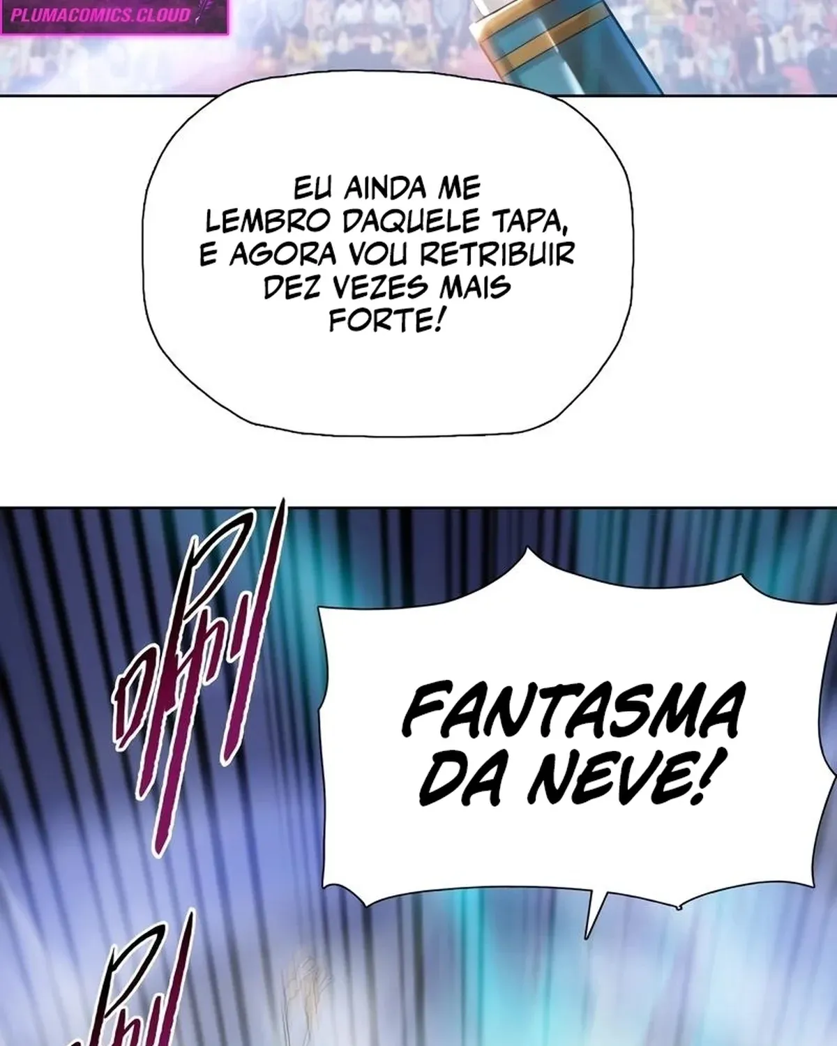 Página 49