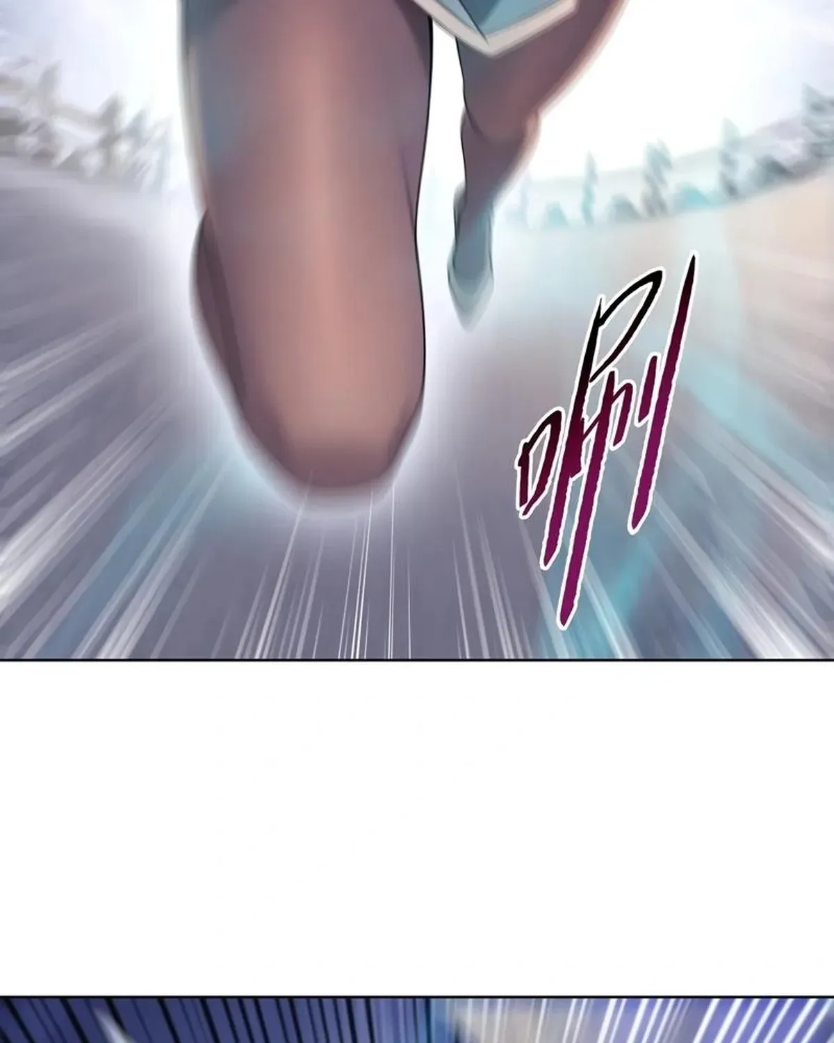 Página 51